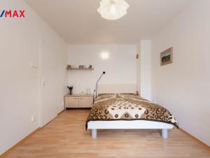 Prodej rodinného domu, Podomí, 150 m2