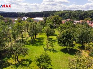 Prodej rodinného domu, Podomí, 150 m2