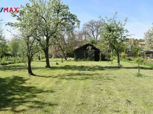 Prodej rodinného domu, Podomí, 150 m2