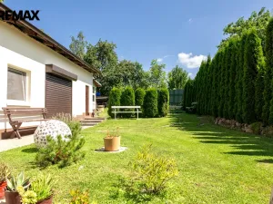 Prodej rodinného domu, Podomí, 150 m2