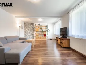 Prodej rodinného domu, Podomí, 150 m2