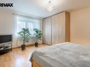 Prodej rodinného domu, Podomí, 150 m2