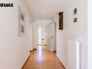 Prodej rodinného domu, Podomí, 150 m2