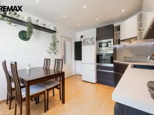 Prodej rodinného domu, Podomí, 150 m2