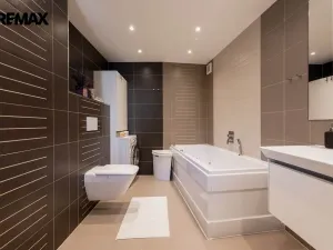 Prodej rodinného domu, Podomí, 150 m2