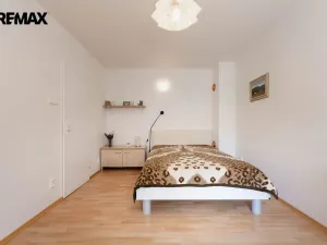 Prodej rodinného domu, Podomí, 150 m2