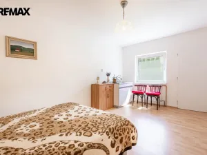 Prodej rodinného domu, Podomí, 150 m2