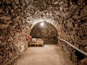 Prodej rodinného domu, Podomí, 150 m2