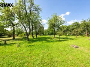 Prodej rodinného domu, Podomí, 150 m2