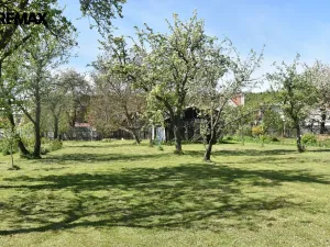 Prodej rodinného domu, Podomí, 150 m2