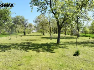 Prodej rodinného domu, Podomí, 150 m2