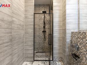 Prodej bytu 2+kk, Karlovy Vary, Foersterova, 47 m2