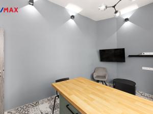 Prodej bytu 2+kk, Karlovy Vary, Foersterova, 47 m2
