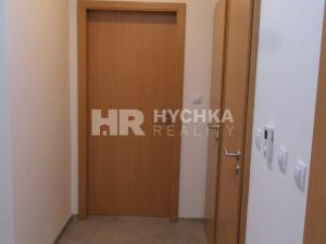 Prodej bytu 3+1, Praha - Vysočany, U vysočanského pivovaru, 73 m2
