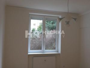 Prodej bytu 3+1, Praha - Vysočany, U vysočanského pivovaru, 73 m2