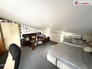 Prodej rodinného domu, Frenštát pod Radhoštěm, Závodí, 287 m2
