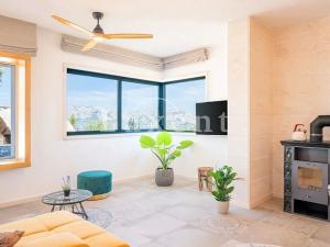 Prodej vily, Bol, Chorvatsko, 83 m2