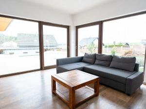 Prodej rodinného domu, Ondřejov, V Lukách, 141 m2