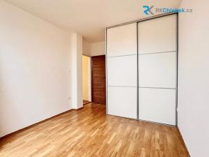 Pronájem bytu 2+kk, Frýdek-Místek, Slezská, 69 m2