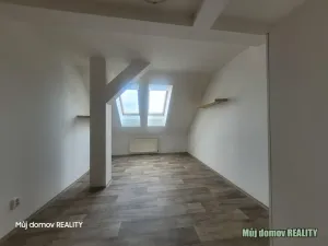 Pronájem bytu 3+kk, Praha - Radotín, Věštínská, 85 m2