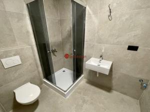 Pronájem bytu 2+kk, Hořice, 33 m2