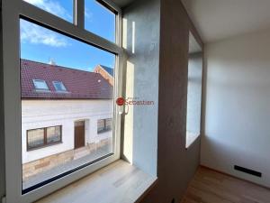 Pronájem bytu 2+kk, Hořice, 33 m2