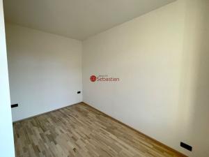 Pronájem bytu 2+kk, Hořice, 33 m2
