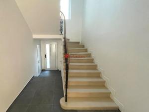 Pronájem bytu 2+kk, Hořice, 33 m2