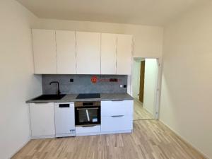 Pronájem bytu 2+kk, Hořice, 32 m2