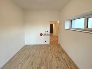 Pronájem bytu 2+kk, Hořice, 32 m2