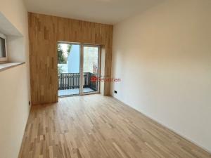 Pronájem bytu 2+kk, Hořice, 32 m2