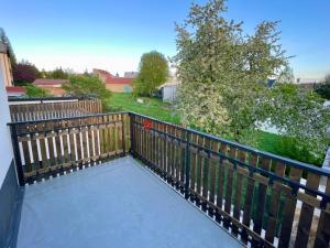 Pronájem bytu 2+kk, Hořice, 32 m2