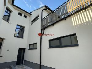 Pronájem bytu 2+kk, Hořice, 32 m2