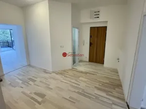 Pronájem bytu 2+1, Hořice, Sladkovského, 43 m2