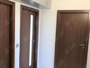 Pronájem bytu 3+1, Hradec Králové - Slezské Předměstí, Ječná, 64 m2