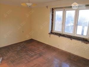 Prodej rodinného domu, Červený Kostelec, Náchodská, 250 m2