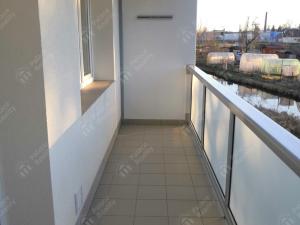 Pronájem bytu 3+1, Předměřice nad Labem, U Panelárny, 61 m2