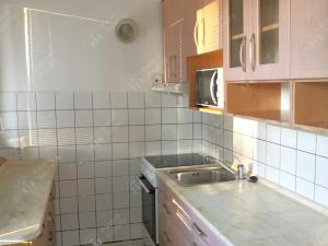 Pronájem bytu 3+1, Předměřice nad Labem, U Panelárny, 61 m2