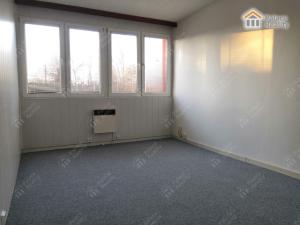 Pronájem bytu 3+1, Předměřice nad Labem, U Panelárny, 61 m2