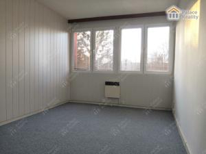Pronájem bytu 3+1, Předměřice nad Labem, U Panelárny, 61 m2