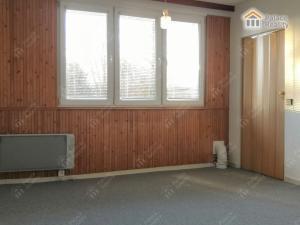Pronájem bytu 3+1, Předměřice nad Labem, U Panelárny, 61 m2