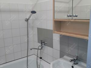Pronájem bytu 3+1, Předměřice nad Labem, U Panelárny, 61 m2