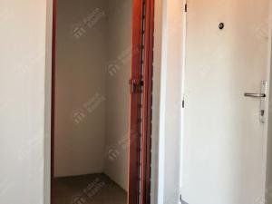 Pronájem bytu 3+1, Předměřice nad Labem, U Panelárny, 61 m2