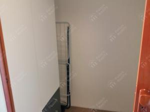 Pronájem bytu 3+1, Předměřice nad Labem, U Panelárny, 61 m2