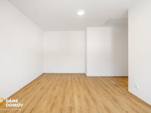 Prodej rodinného domu, Hvozdná, K Větřáku, 130 m2
