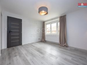 Prodej rodinného domu, Ondratice, 170 m2