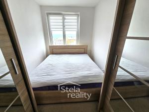 Prodej bytu 3+1, Horní Benešov, Svobody, 70 m2