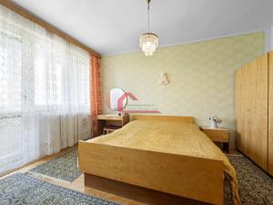 Prodej rodinného domu, Tvrdonice, Slovácká, 196 m2