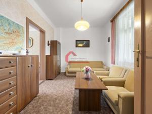 Prodej rodinného domu, Tvrdonice, Slovácká, 196 m2