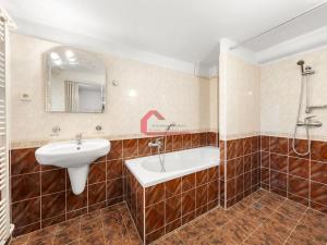 Prodej rodinného domu, Tvrdonice, Slovácká, 196 m2